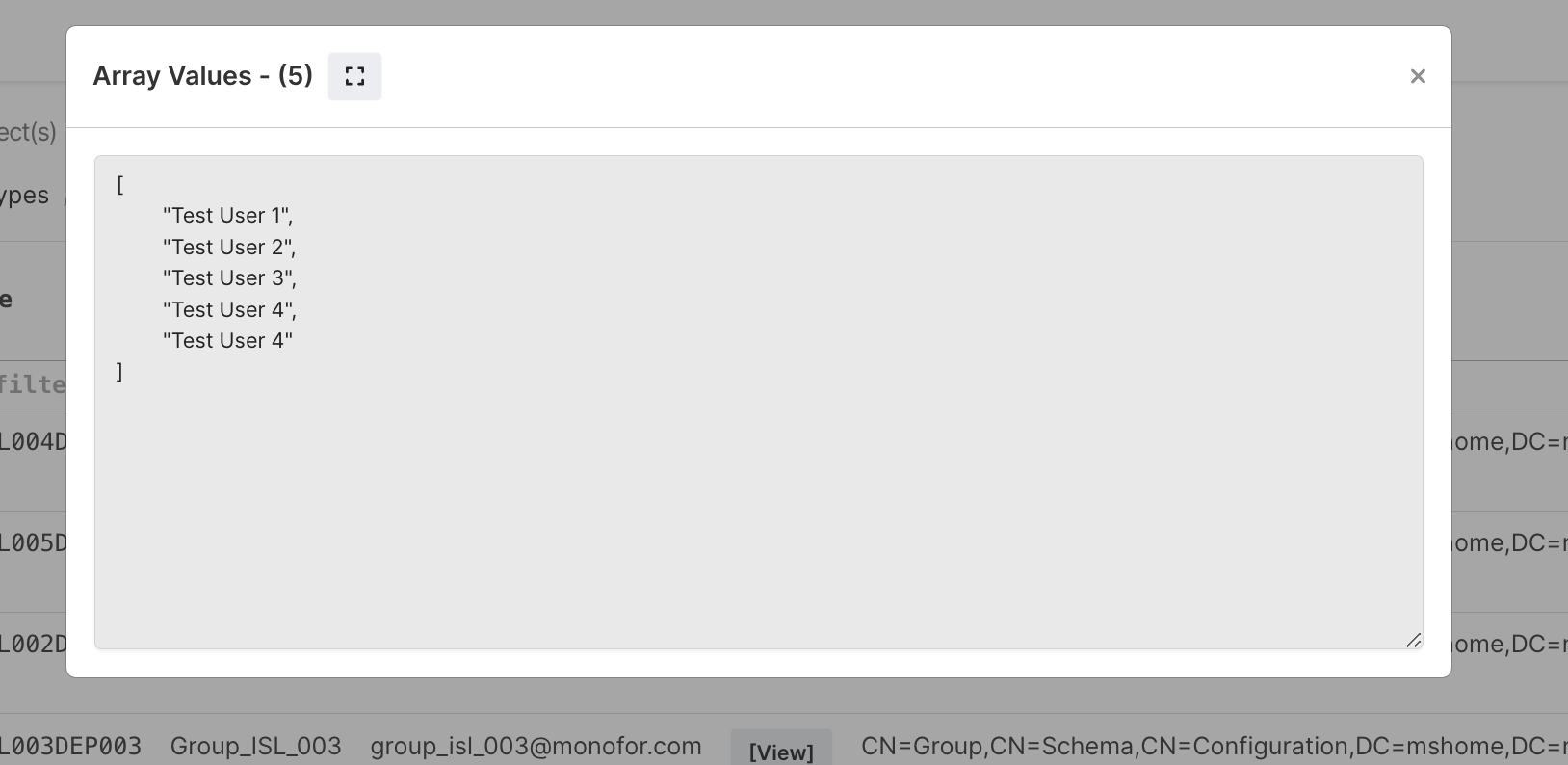 CleanShot 2023-04-03 at 17.03.58@2x-20230403-140401.png