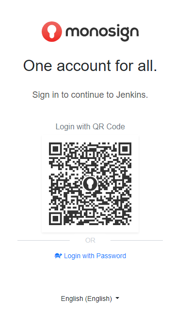 JenkinsLogin.png