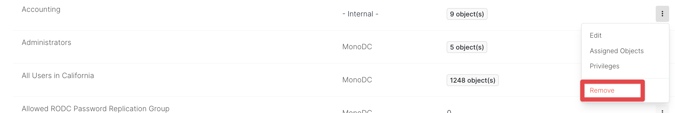 Removee.png