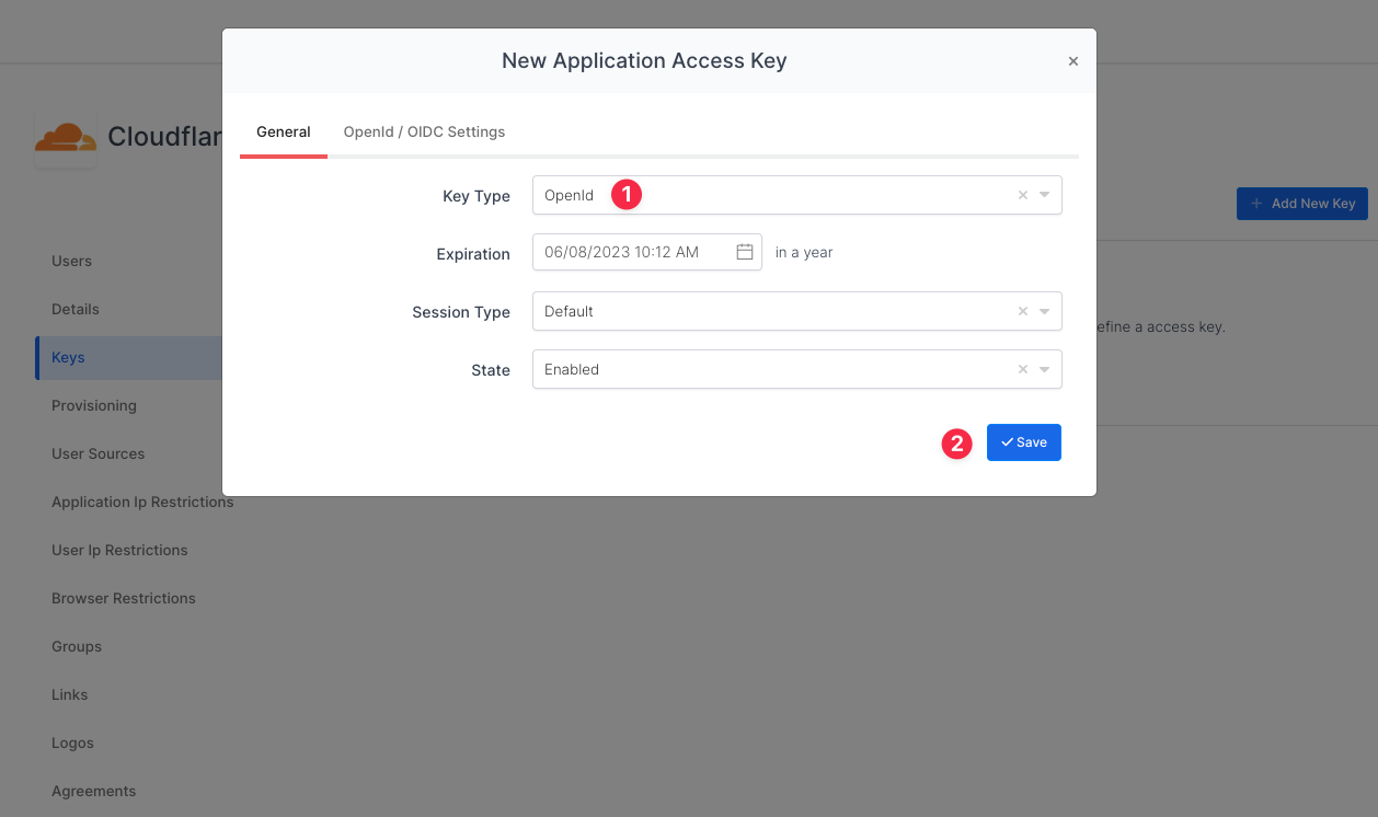 OpenId.png