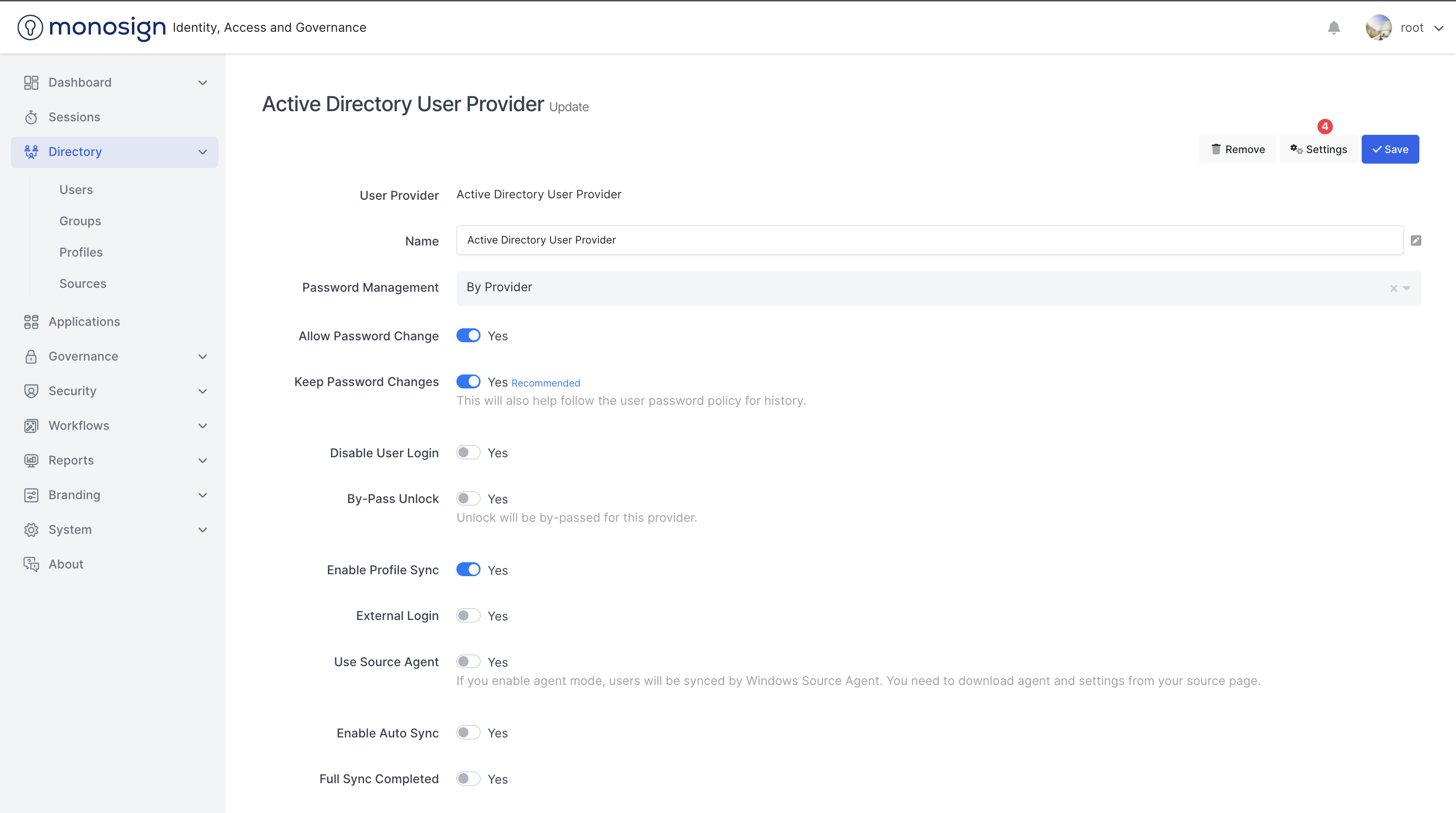 UserSourceSettings2.png