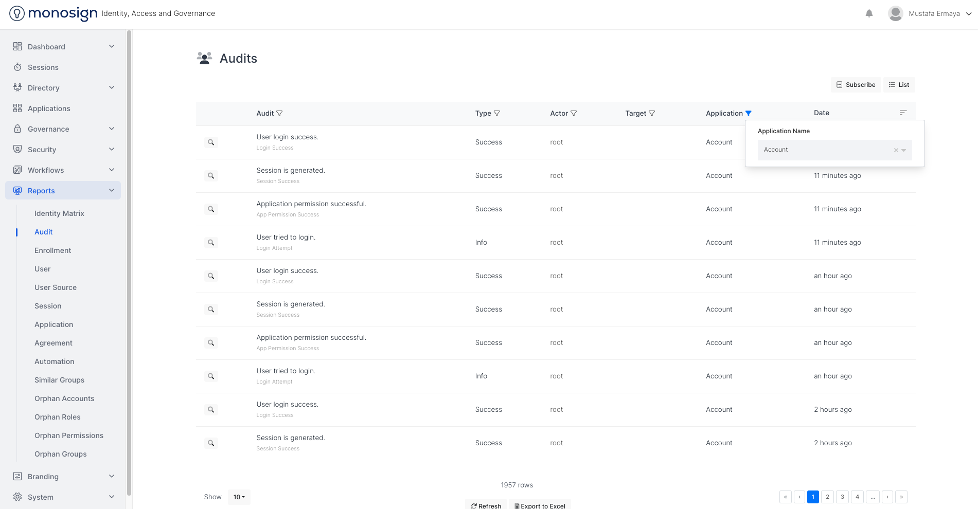 AuditTypeApplicationFilter.png