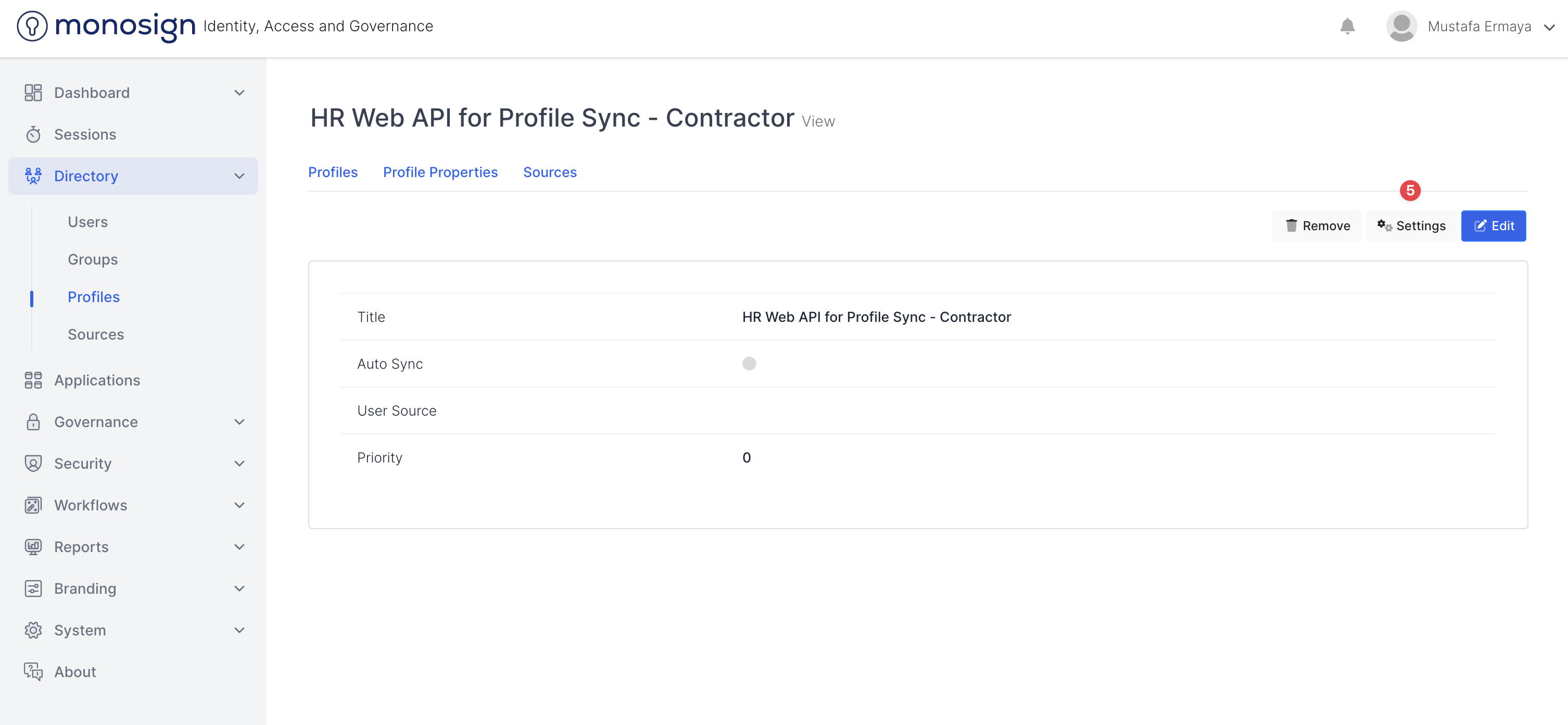 NavigateToProfileSourceSettings3.png