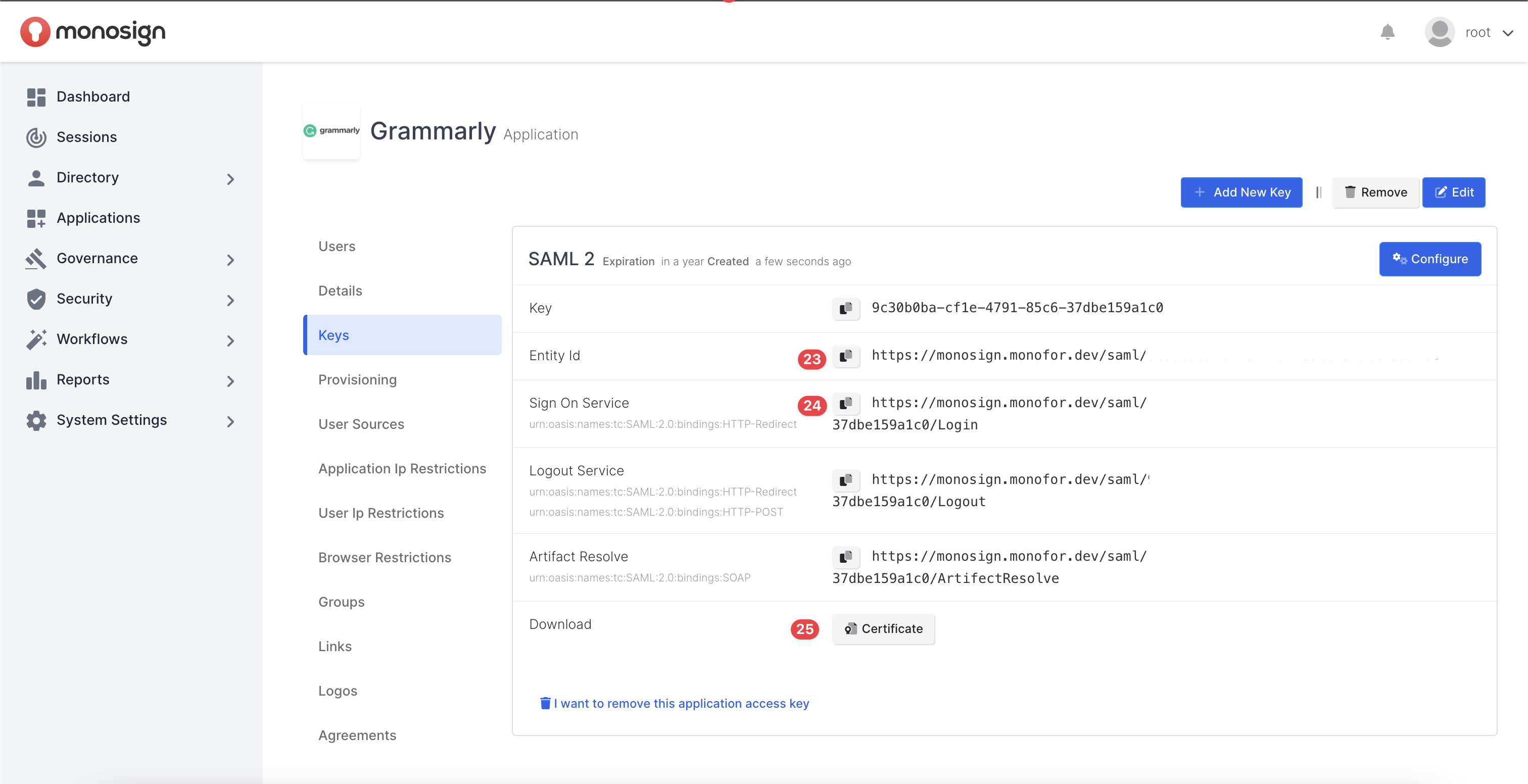 SAMLSettings4.png