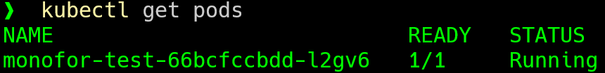 image-20231128-032456.png
