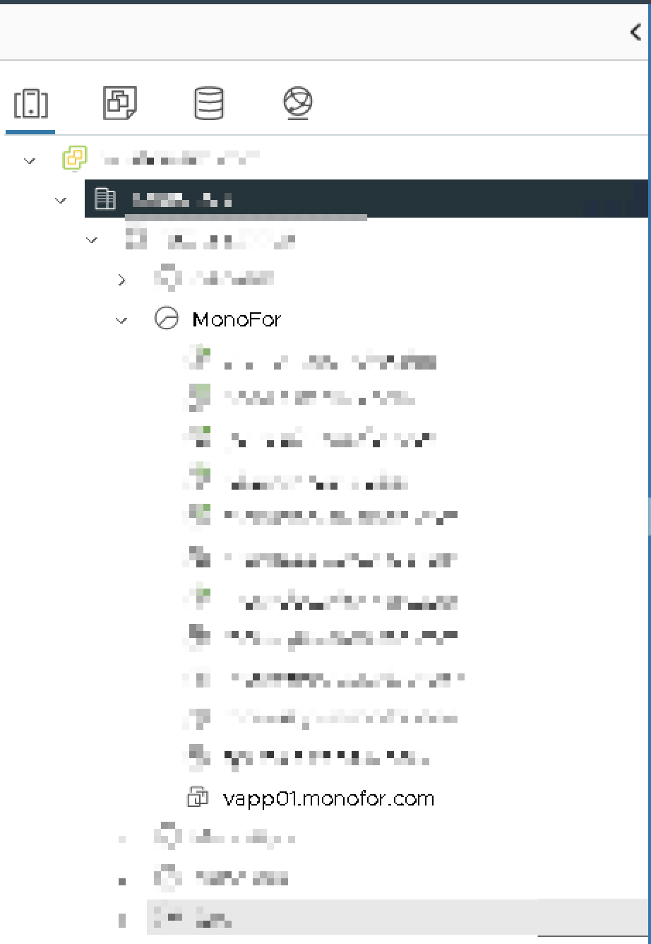 CleanShot 2023-05-16 at 17.13.47@2x-20230516-141424.png
