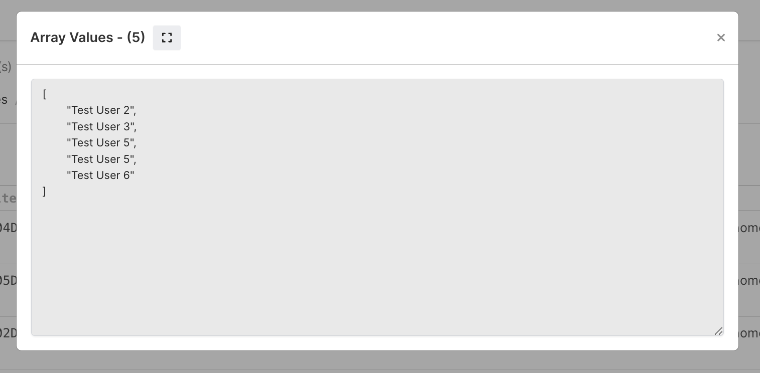 CleanShot 2023-04-03 at 17.17.25@2x-20230403-141728.png