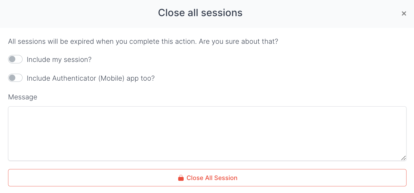 close all sessions.png
