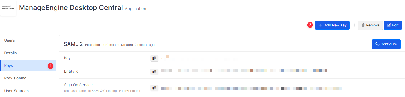 CleanShot 2022-06-15 at 18.28.55.png