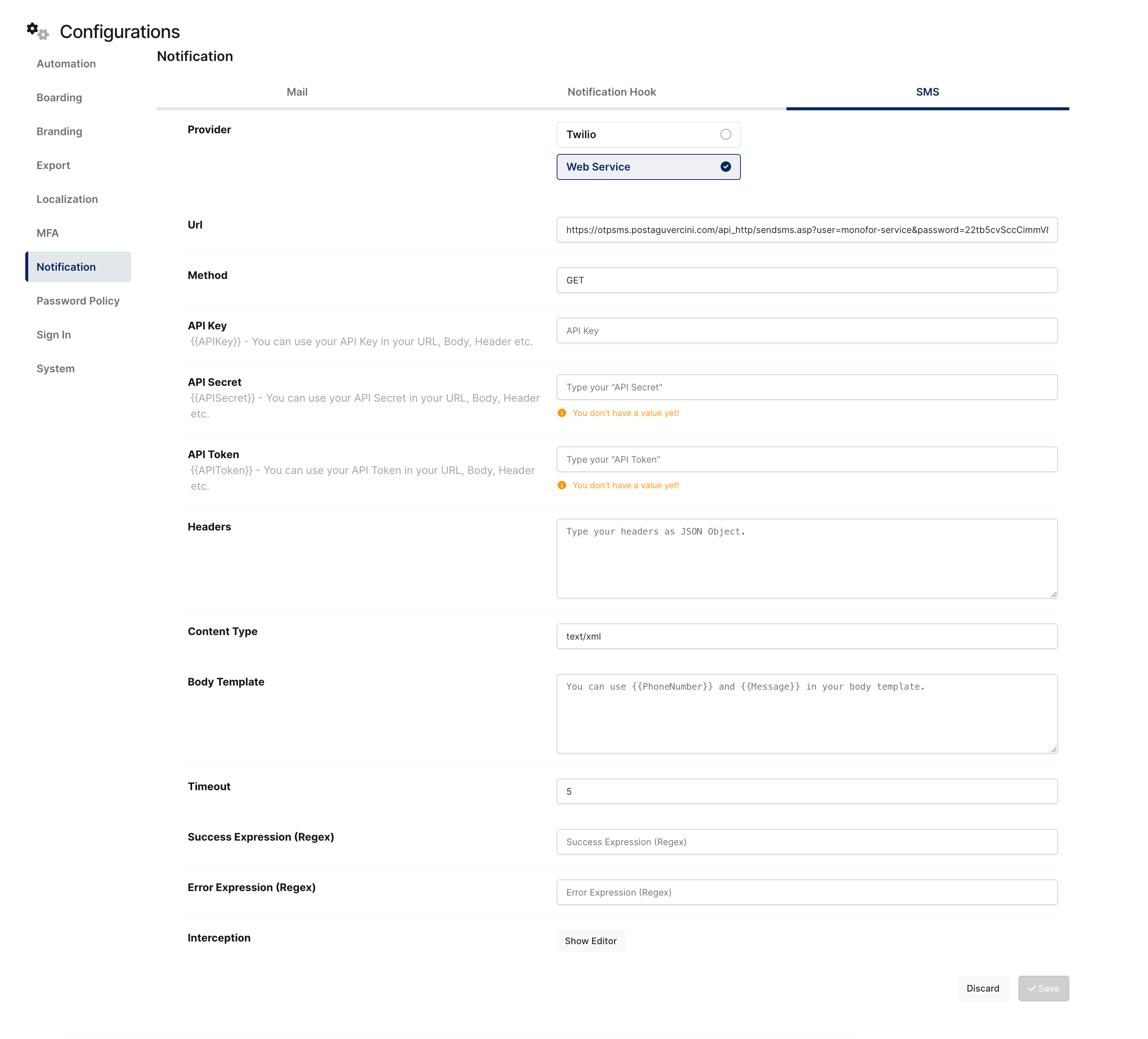 CleanShot 2026-06-15 at 17.49.35@2x-20260615-144935.png