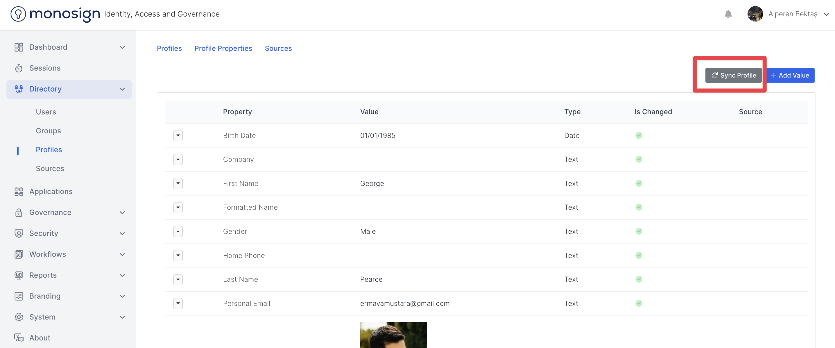 Sync Profile.png