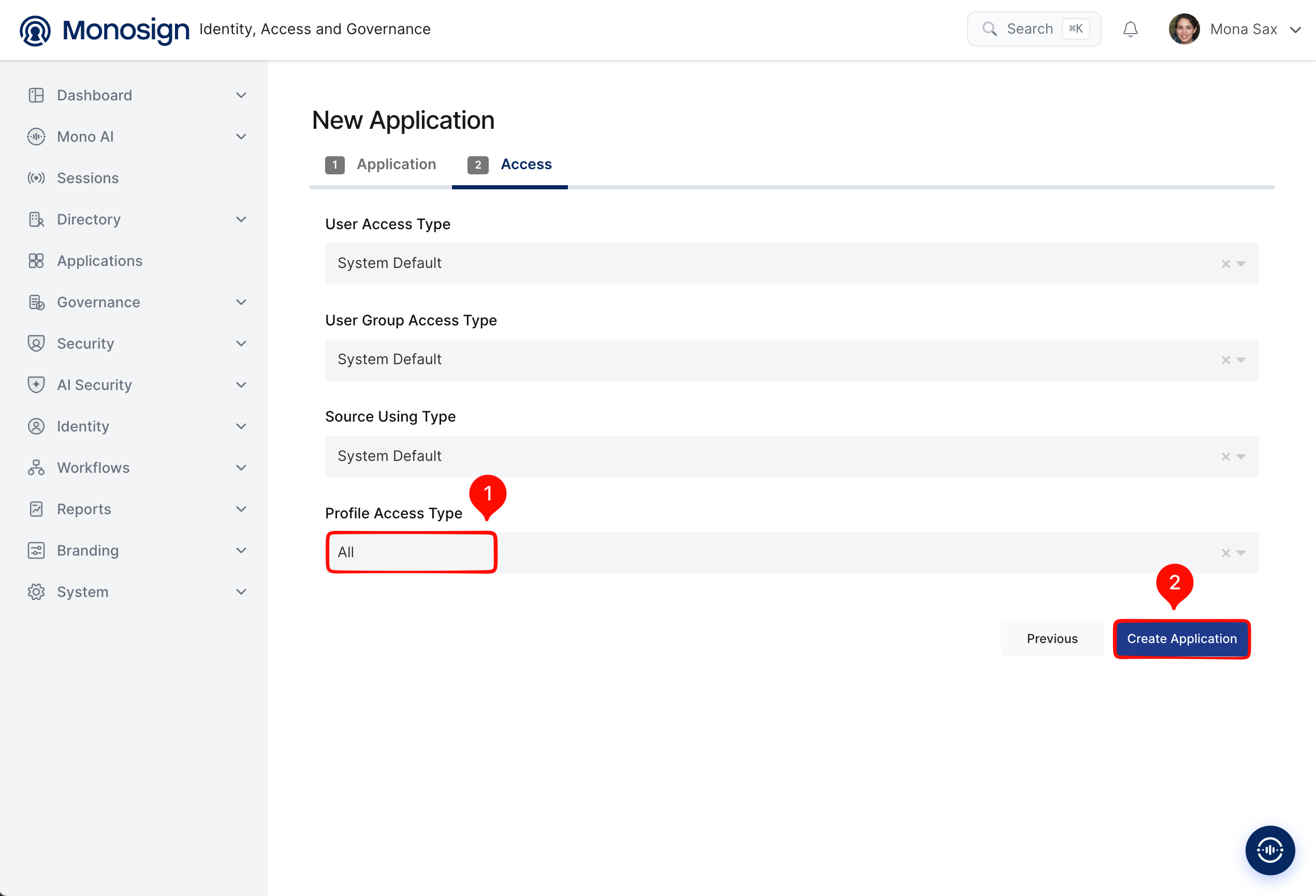 image-20261018-104203.png