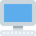 content.emoticon.monitor